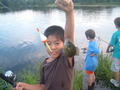 RA Camping 2007-08-24_19-13-02.jpg